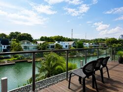 Pearl Island (D4), Detached #574488711
